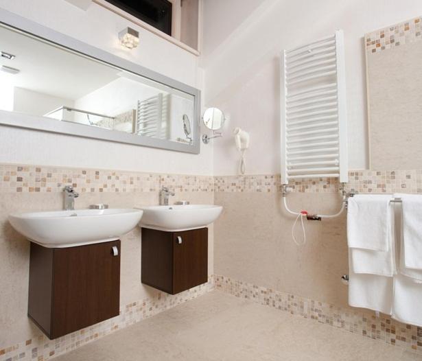 Hotel And Spa Idila Zlatibor Værelse billede